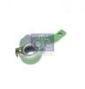 DT 6.60107 Brake Adjuster